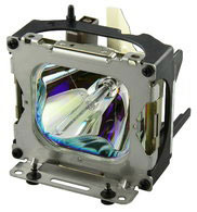 Microlamp ML10544
